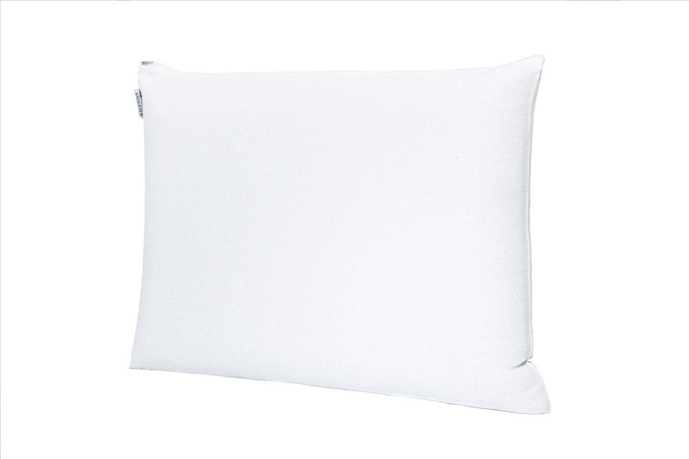 Ортопедична подушка з пам’яттю ANDERSEN Lavender ТМ ANDERSEN 60х40х12 см. Харків - фото 1