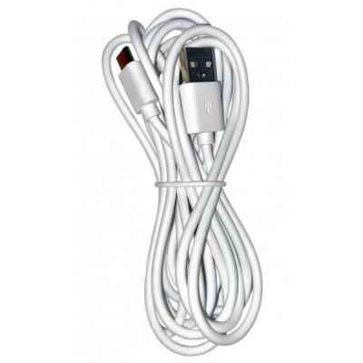 Аксессуар к экшн-камерам AirOn ProCam 7/8 cable USB Type-C 3m (69477915500107) Винница
