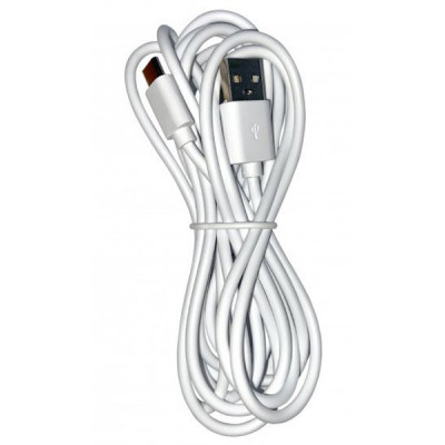 Аксессуар к экшн-камерам AirOn ProCam 7/8 cable USB Type-C 3m (69477915500107) Винница - изображение 1