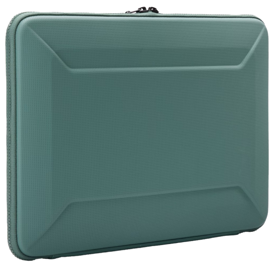 Сумка Thule Gauntlet 5 MacBook Pro Sleeve 16" TGSE-2557 Hazy Green (7121874) Київ