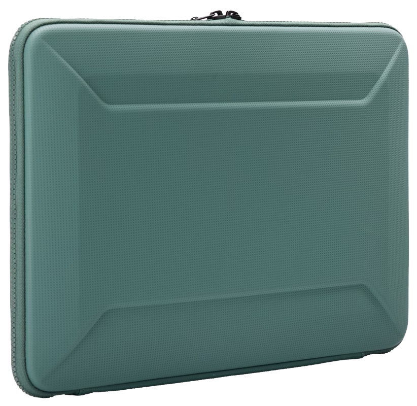 Сумка Thule Gauntlet 5 MacBook Pro Sleeve 16