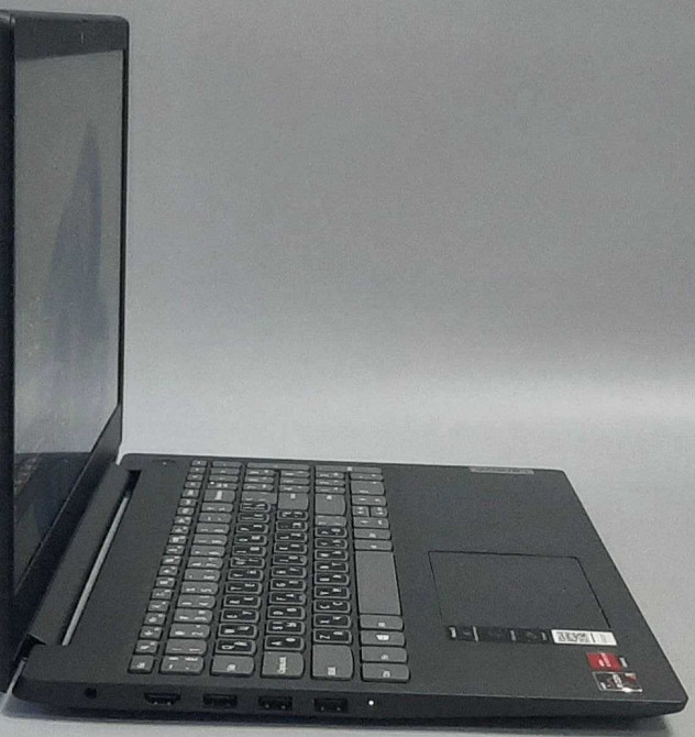 Ноутбук: Lenovo IdeaPad 3 15.6/ Ryzen 3 3200U/ 8Gb. / 256Gb. Київ - фото 5