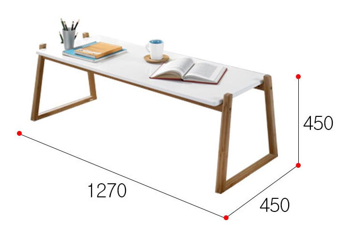 Журнальный столик 