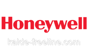 Підживлюючий клапан Resideo (Honeywell) 1/2 ВР - 3/4 НР Харків