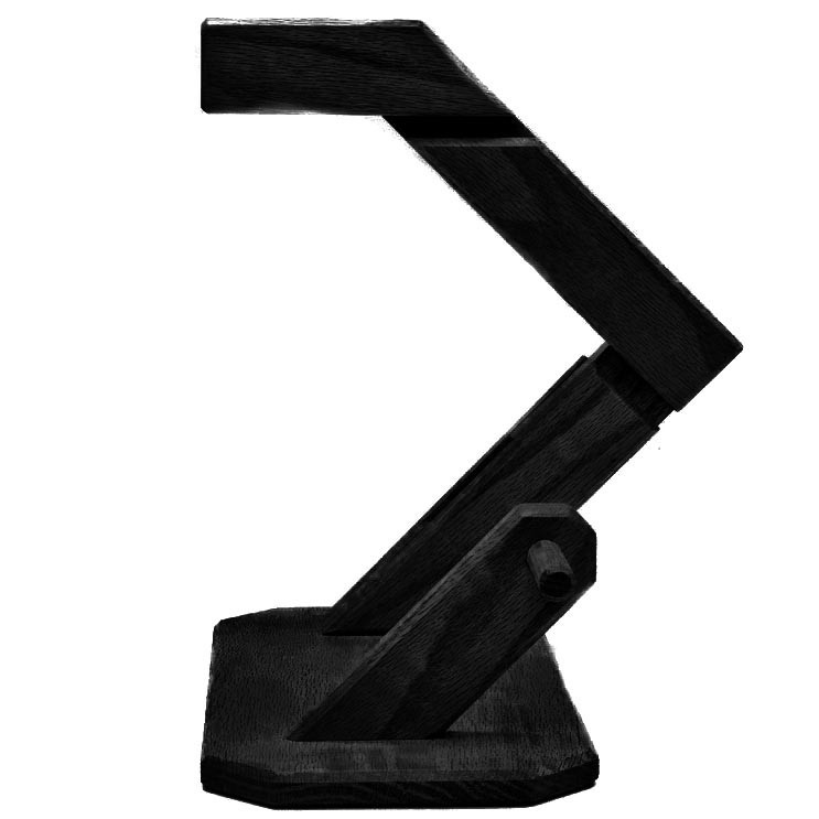 Стойка для наушников 