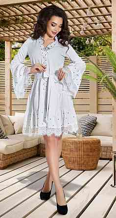 Красивое платье Киев