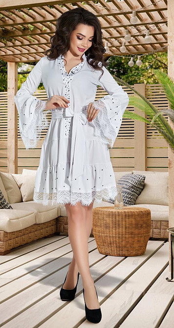 Красивое платье Киев - изображение 2