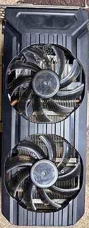 Palit GTX 1060 3gb Dual Харків