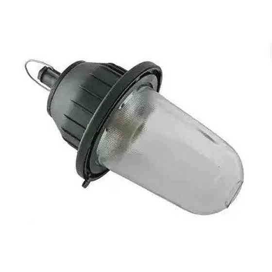 Светильник подвесной НСП 20У-60-213 IP54 Харьков