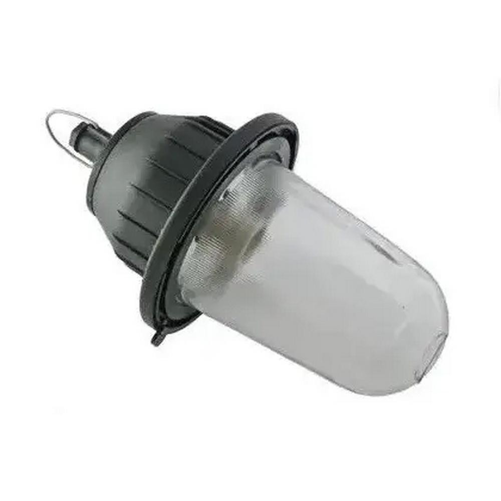 Светильник подвесной НСП 20У-60-213 IP54 Харьков - изображение 2