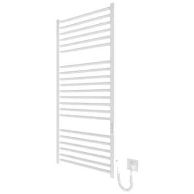 Сушарка для рушників Hygge Family 6.1.0404.06.WM Вінниця