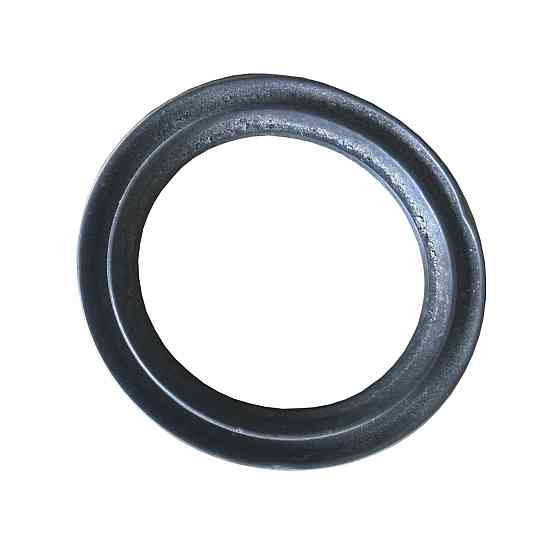 Щільна прокладка між бачком та унітазом для продукції CERSANIT Київ