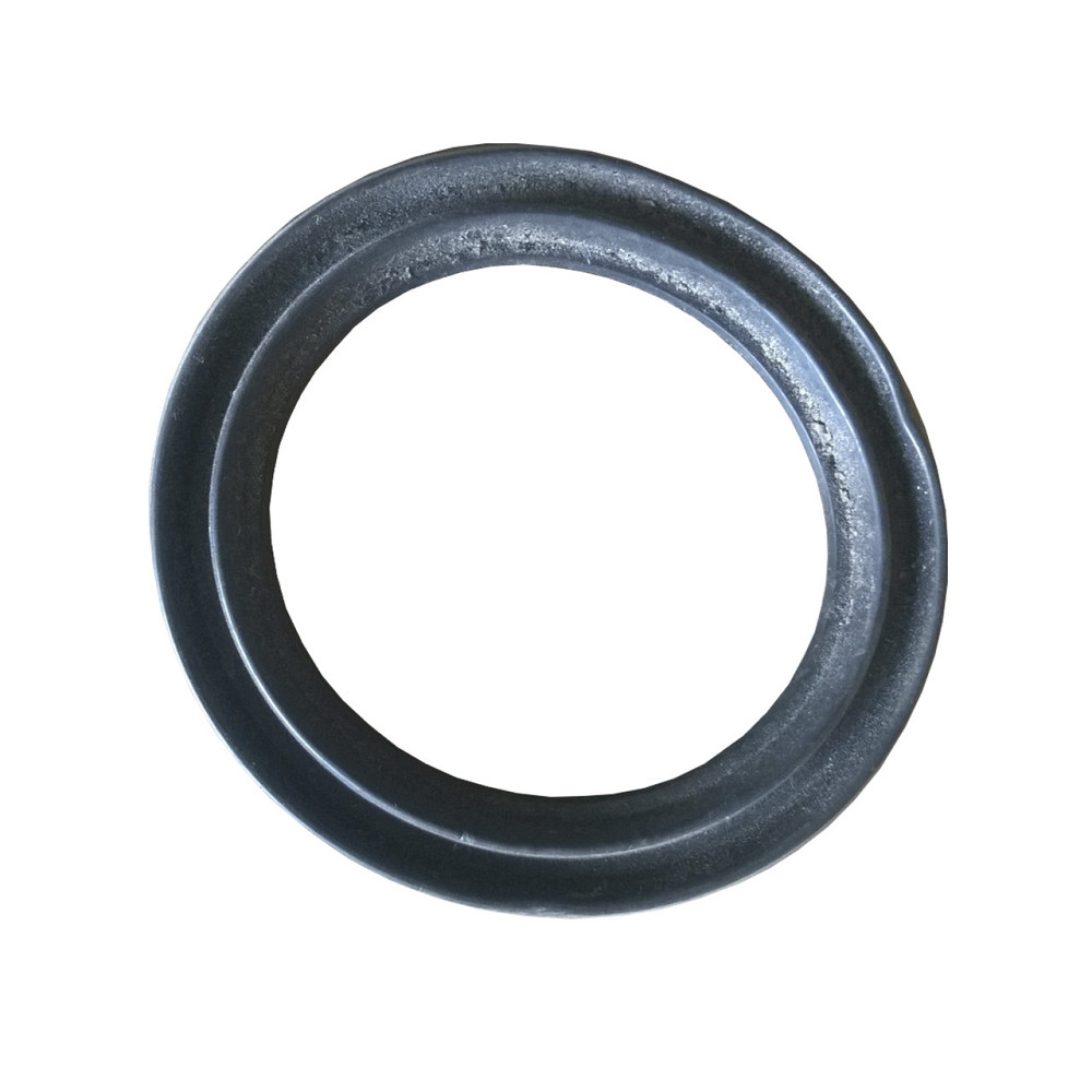 Уплотняющая прокладка между бачком та унитазом для продукции CERSANIT Киев - изображение 1