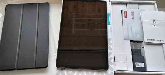 Lenovo Xiaoxin pad 2024*8*128 NEW Global Version чехол в подарок Харьков