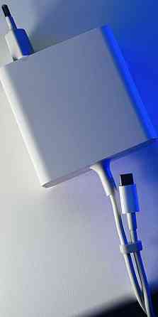 Ноутбук игровой Xiaomi 15.6