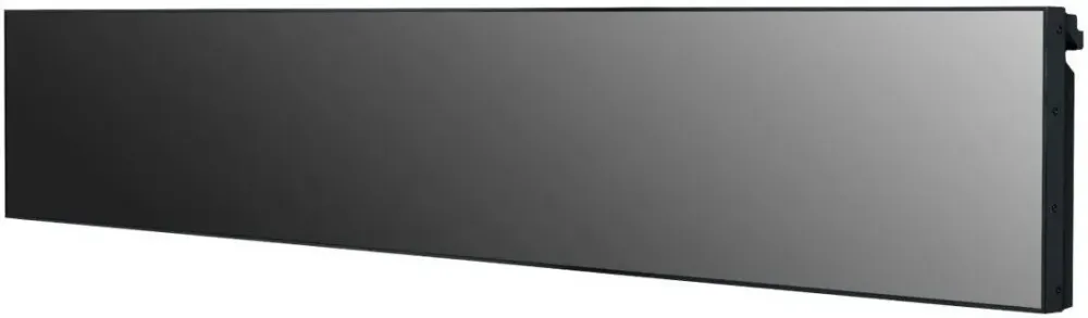 Монитор LG 86Bh5F Киев - изображение 1