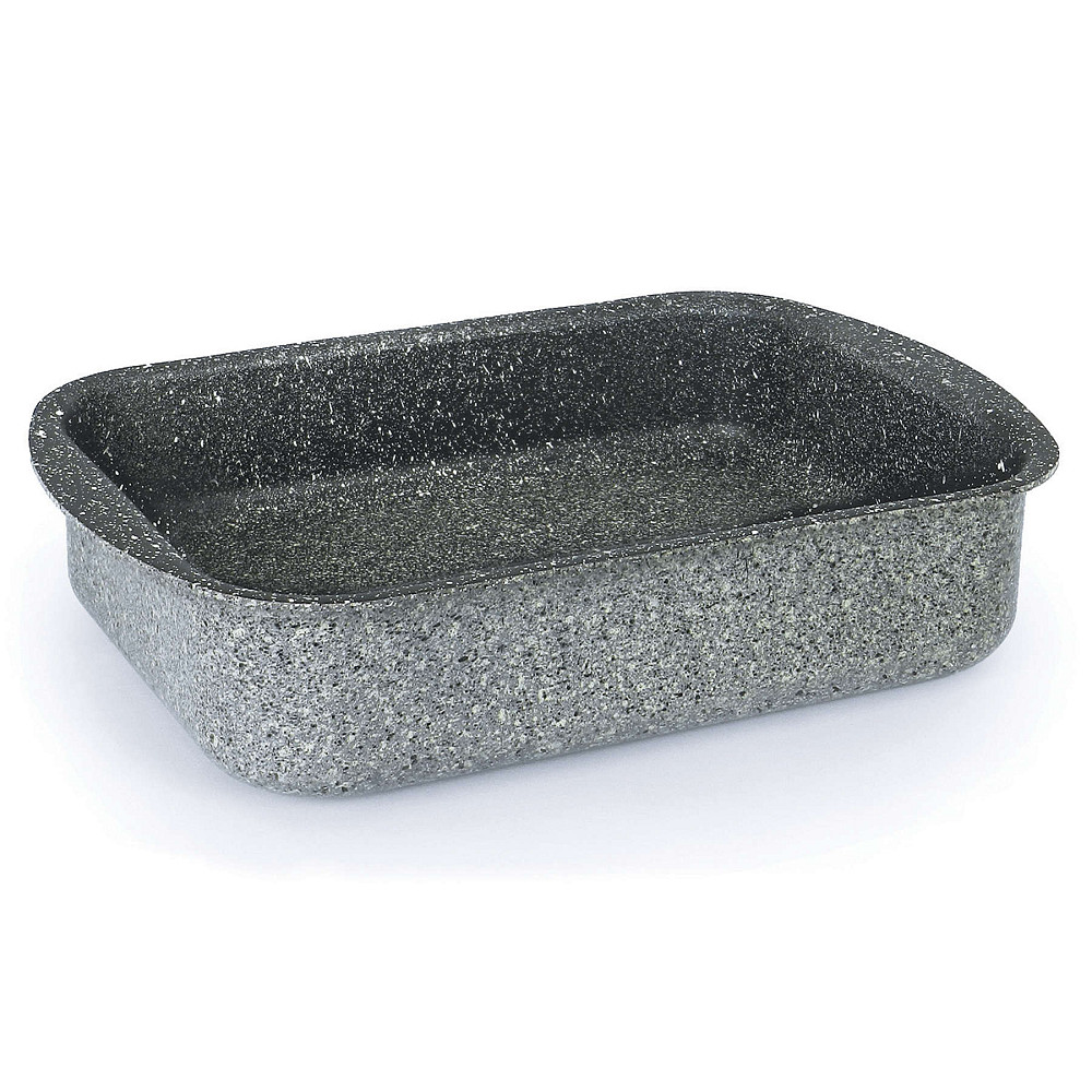 Форма для выпечки Flonal Pietra Viva 31х23 (PV8LS3170) Вінниця - фото 1