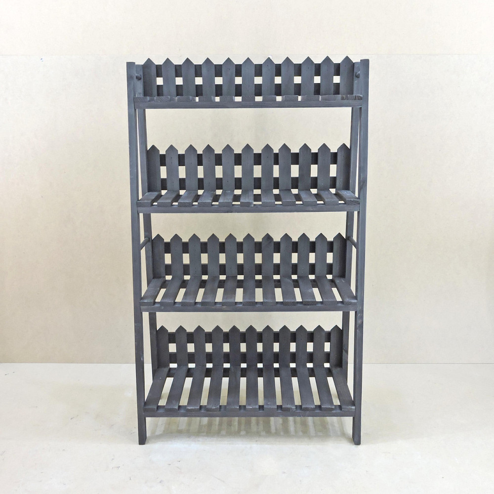 Подставка для цветов 