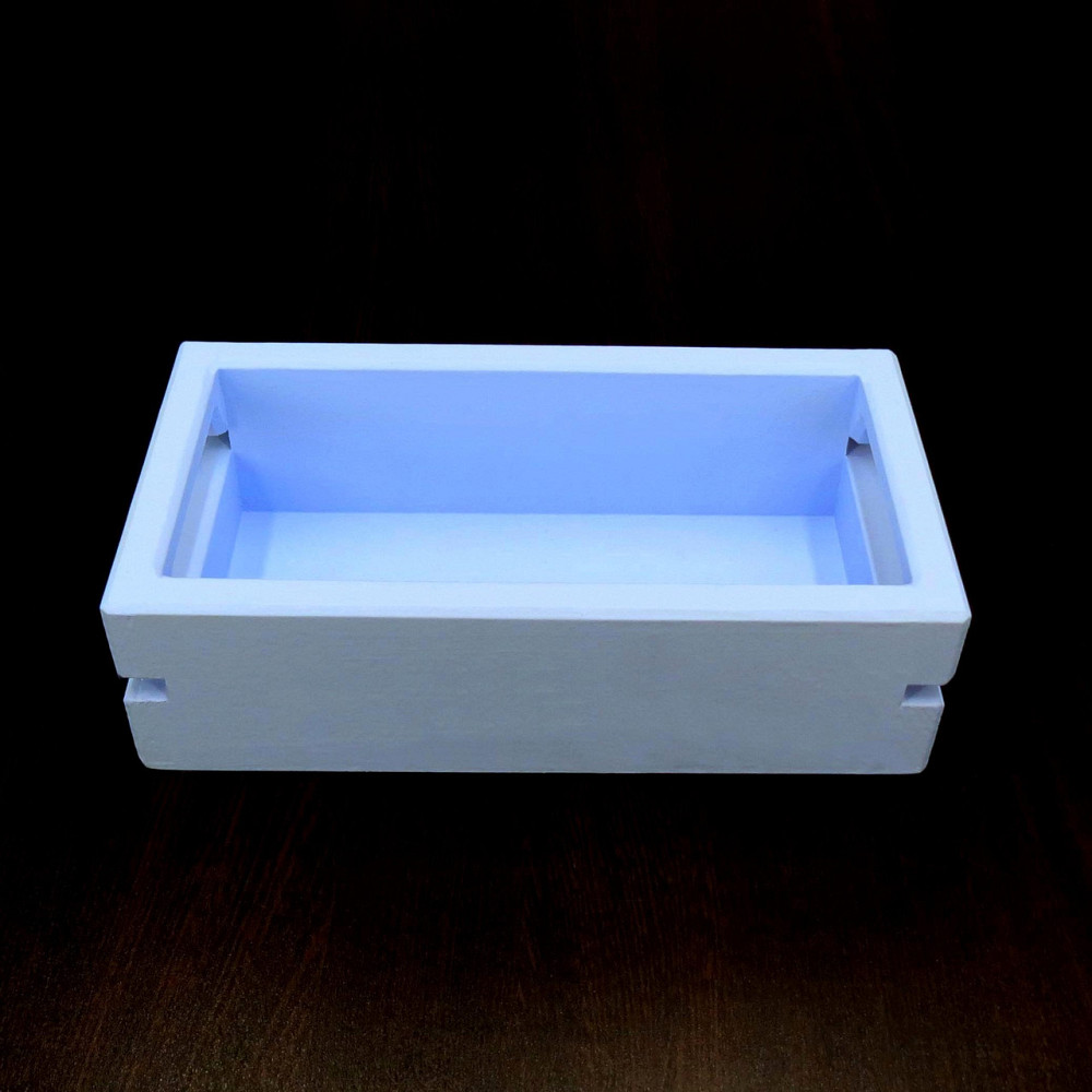 Хлібний лоток "Монмартр" ірис Миколаїв - фото 3