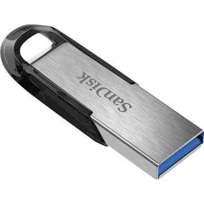 USB флеш накопитель SanDisk 32GB Ultra Flair USB 3.0 (SDCZ73-032G-G46) Винница