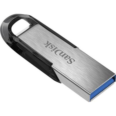 USB флеш накопитель SanDisk 32GB Ultra Flair USB 3.0 (SDCZ73-032G-G46) Винница - изображение 4
