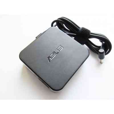 Блок живлення до ноутбуку ASUS 90W 19V, 4.74A, разъем 5.5/2.5 (ADP-90YD / A40264) Вінниця