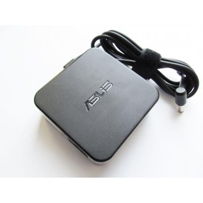 Блок живлення до ноутбуку ASUS 90W 19V, 4.74A, разъем 5.5/2.5 (ADP-90YD / A40264) Вінниця - фото 1