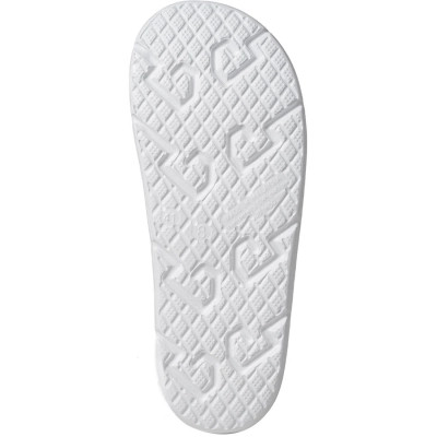 Шльопанці Aqua Speed Aspen 534-05 чорний, білий 37 (5908217693358) Вінниця - фото 7