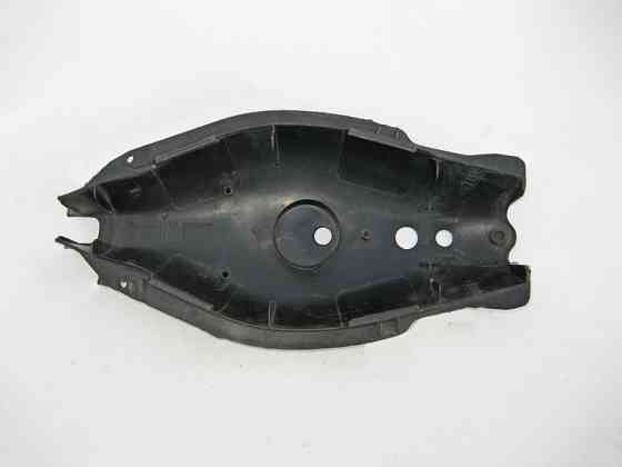 Mercedes-Benz  A2033520188 Облицювання заднього нижнього важеля під пружину C-Class W203 CLK C209 Одесса