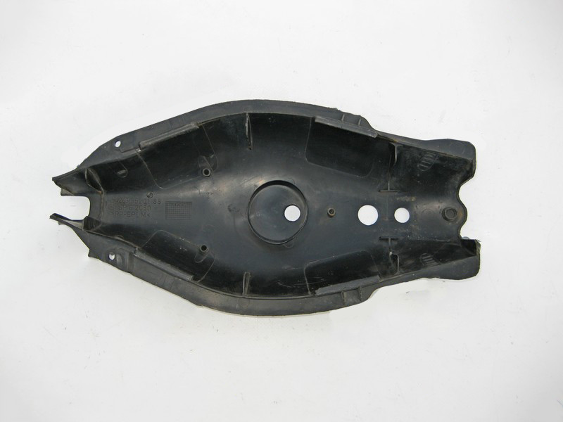 Mercedes-Benz  A2033520188 Облицювання заднього нижнього важеля під пружину C-Class W203 CLK C209 Одесса - изображение 2