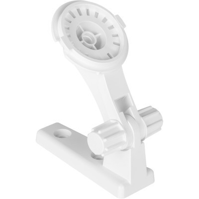 Камера відеоспостереження Greenvision GV-186-GM-DIG40-10 (3.6) Вінниця - фото 6