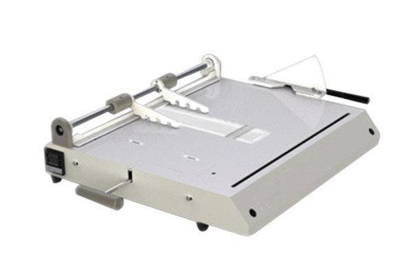 Монтажний стіл для фотокниг BindTec DC-100P Київ - фото 1