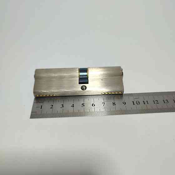 Циліндр Imperial ZC-90 (40/50) Харків