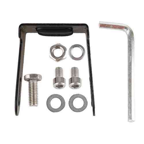 Фара рабочего света WLP-40R7 SPOT 40W 1 светодиод 9-36V 3000K-6000K Харьков