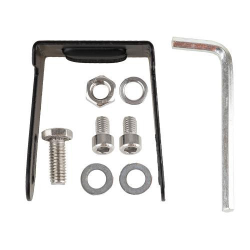 Фара рабочего света WLP-40R7 SPOT 40W 1 светодиод 9-36V 3000K-6000K Харьков - изображение 6