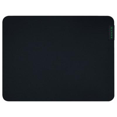 Коврик для мышки Razer Gigantus V2 Medium (RZ02-03330200-R3M1) Винница - изображение 1