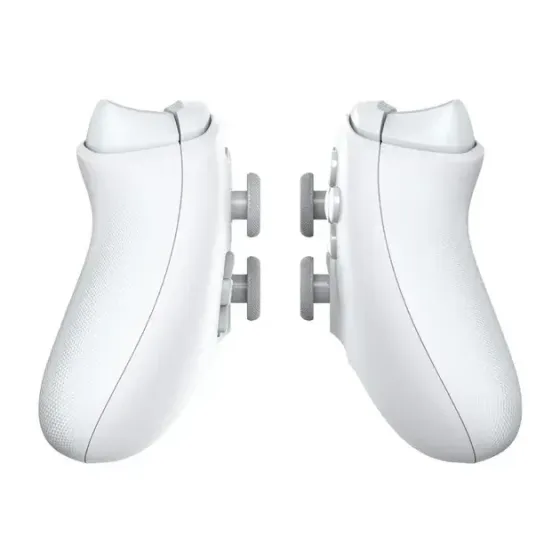 Геймпад GameSir G7 SE Wired Controller для Xbox та PC Луцьк