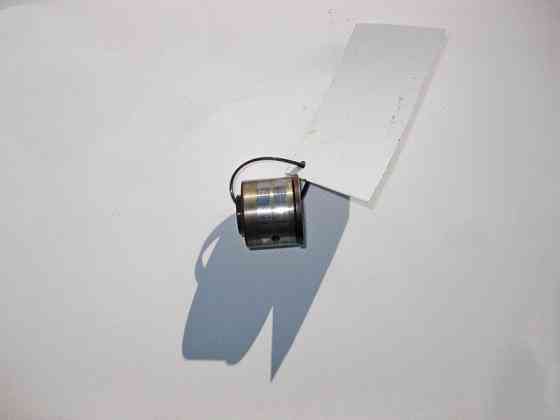 Mercedes-Benz  A2730520005 Втулка обвідної шестерні для двигуна M273 V8 4.6 5.5л Одеса