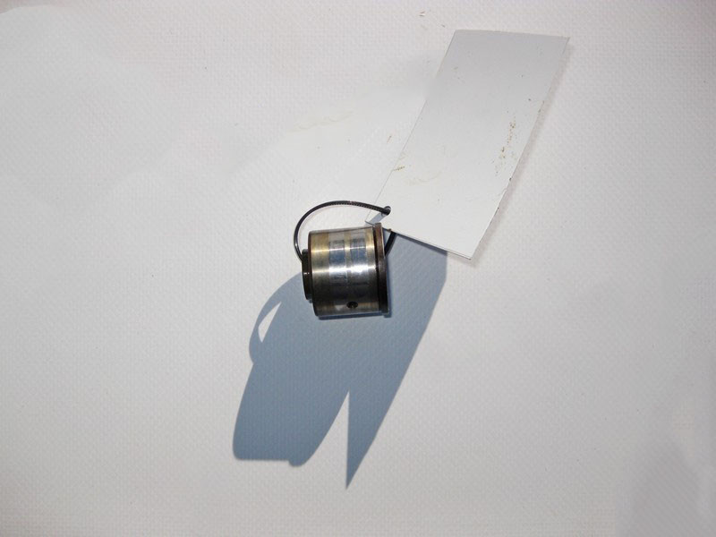 Mercedes-Benz  A2730520005 Втулка обвідної шестерні для двигуна M273 V8 4.6 5.5л Одеса - фото 1