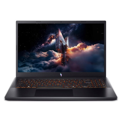 Ноутбук Acer Nitro V 15 ANV15-52-50XT (NH.QZ8EU.00J) Вінниця - фото 1
