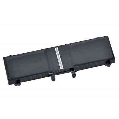 Аккумулятор для ноутбука ASUS Asus C41-N550 3900mAh (59Wh) 4cell 15V Li-ion (A47058) Винница