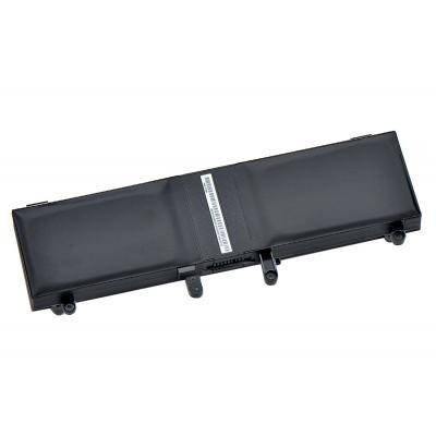 Аккумулятор для ноутбука ASUS Asus C41-N550 3900mAh (59Wh) 4cell 15V Li-ion (A47058) Винница - изображение 3