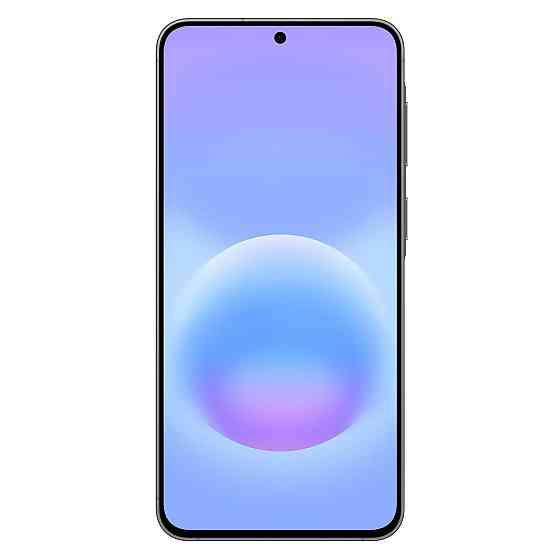 Смартфон Samsung Galaxy A57 5G 8/128GB Awesome Gray (SM-A576BZABEUC) ( 16139 ) Харків