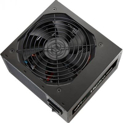 Блок питания FSP 600W (HP2-600) Винница - изображение 2