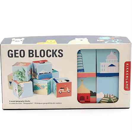 Гра "Кубики" Рівне