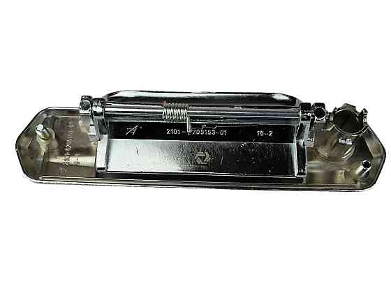 Ручка зовнішня 2101, 2102, 2103, 2106, 2121 Мукачево