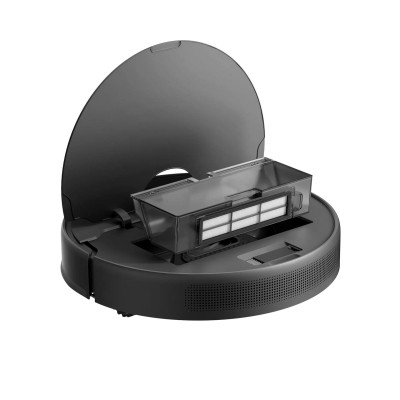 Пилосос Dreame F10 BLACK (RLF11SA) Вінниця - фото 11