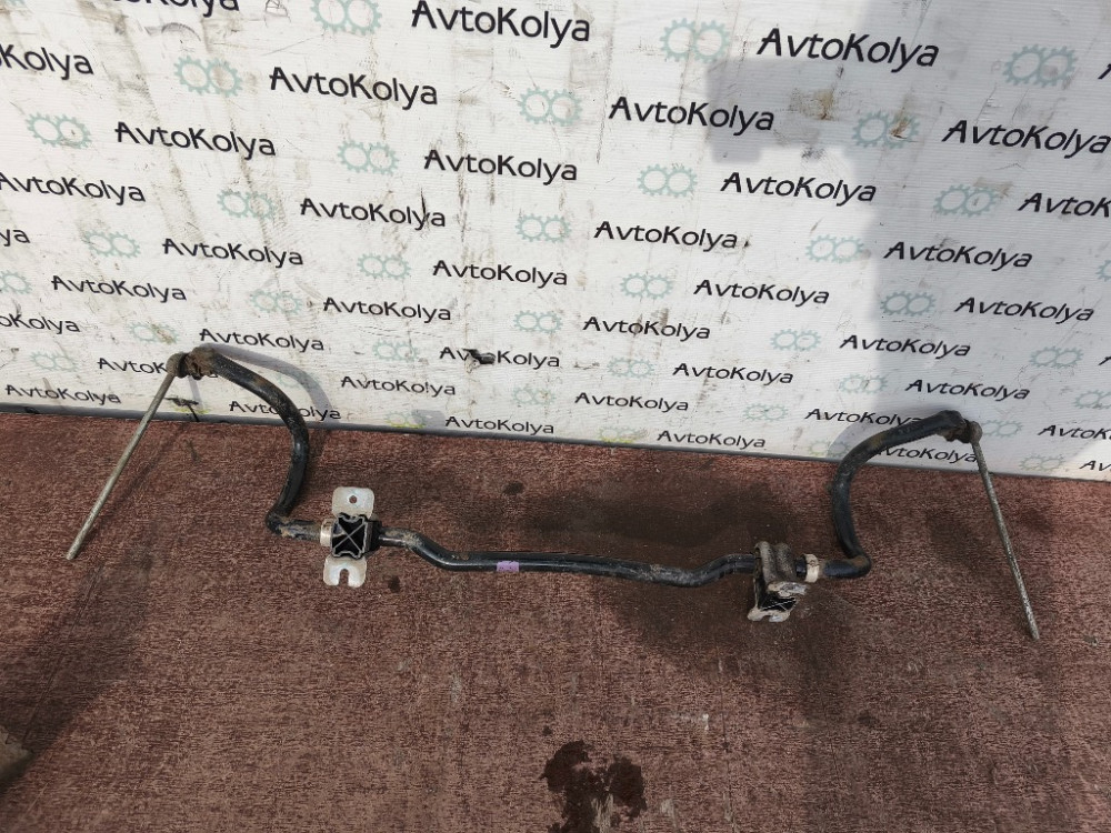 Стабілізатор передній Mercedes Citan 2012-2020 Ковель - фото 1
