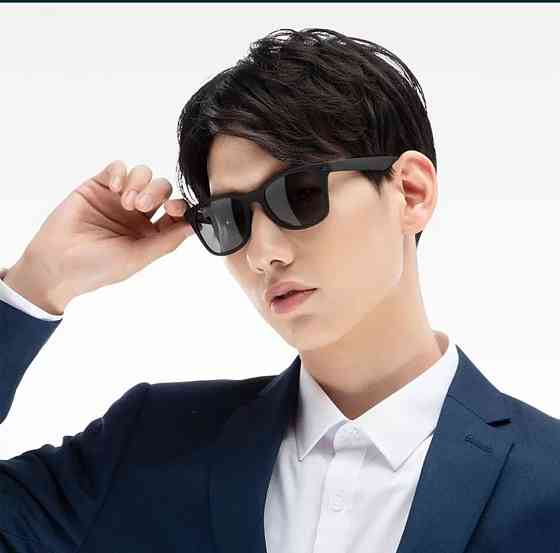 Очки Xiaomi TS Turok Steunhardt STR 004-0120 Київ