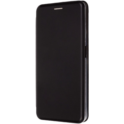 Чехол для мобильного телефона Armorstandart G-Case OPPO A5X 4G / A5X 5G Black (ARM85381) Винница - изображение 1